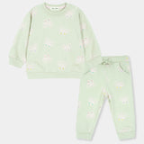 Value Pack (T-Shirt & Pajamas) (IGVP-78)