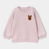 Value Pack ( T-Shirt & Pajamas) (IGVP-80)