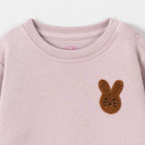 Value Pack ( T-Shirt & Pajamas) (IGVP-80)