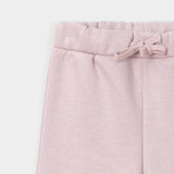 Value Pack ( T-Shirt & Pajamas) (IGVP-80)