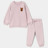 Value Pack ( T-Shirt & Pajamas) (IGVP-80)