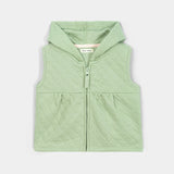 Value Pack ( T-Shirt, Pajamas & Sleeveless Jacket) (IGVP-81)