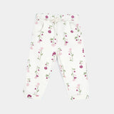 Value Pack ( T-Shirt, Pajamas & Sleeveless Jacket) (IGVP-81)