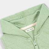 Value Pack ( T-Shirt, Pajamas & Sleeveless Jacket) (IGVP-81)