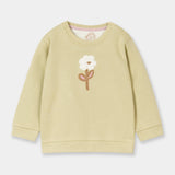 Value Pack ( T-Shirt & Pajamas) (IGVP-82)