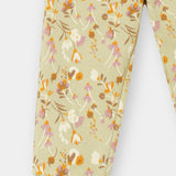 Value Pack ( T-Shirt & Pajamas) (IGVP-82)