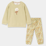 Value Pack ( T-Shirt & Pajamas) (IGVP-82)