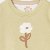 Value Pack ( T-Shirt & Pajamas) (IGVP-82)