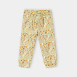 Value Pack ( T-Shirt & Pajamas) (IGVP-82)