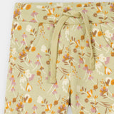 Value Pack ( T-Shirt & Pajamas) (IGVP-82)