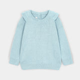 Value Pack ( Sweater Knit T-Shirt & Pajamas) (IGVP-84)