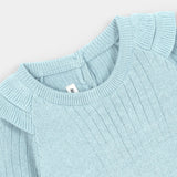 Value Pack ( Sweater Knit T-Shirt & Pajamas) (IGVP-84)