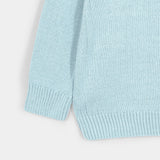 Value Pack ( Sweater Knit T-Shirt & Pajamas) (IGVP-84)