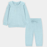 Value Pack ( Sweater Knit T-Shirt & Pajamas) (IGVP-84)