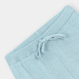 Value Pack ( Sweater Knit T-Shirt & Pajamas) (IGVP-84)