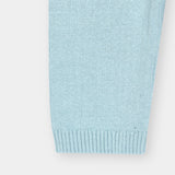 Value Pack ( Sweater Knit T-Shirt & Pajamas) (IGVP-84)