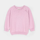 Value Pack ( Sweater Knit T-Shirt & Pajamas) (IGVP-85)