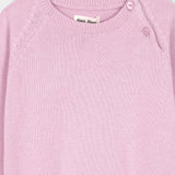 Value Pack ( Sweater Knit T-Shirt & Pajamas) (IGVP-85)