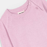 Value Pack ( Sweater Knit T-Shirt & Pajamas) (IGVP-85)