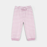 Value Pack ( Sweater Knit T-Shirt & Pajamas) (IGVP-85)