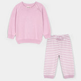 Value Pack ( Sweater Knit T-Shirt & Pajamas) (IGVP-85)