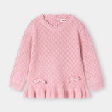 Value Pack ( Sweater Knit T-Shirt & Pajamas) (IGVP-86)