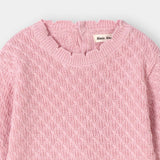 Value Pack ( Sweater Knit T-Shirt & Pajamas) (IGVP-86)