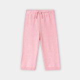 Value Pack ( Sweater Knit T-Shirt & Pajamas) (IGVP-86)