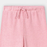 Value Pack ( Sweater Knit T-Shirt & Pajamas) (IGVP-86)