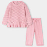 Value Pack ( Sweater Knit T-Shirt & Pajamas) (IGVP-86)