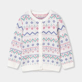 Value Pack ( Sweater Knit T-Shirt & Pajamas) (IGVP-87)