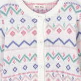 Value Pack ( Sweater Knit T-Shirt & Pajamas) (IGVP-87)