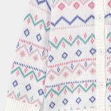 Value Pack ( Sweater Knit T-Shirt & Pajamas) (IGVP-87)