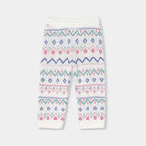 Value Pack ( Sweater Knit T-Shirt & Pajamas) (IGVP-87)