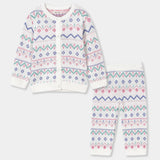 Value Pack ( Sweater Knit T-Shirt & Pajamas) (IGVP-87)