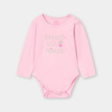 Value Pack ( Bodysuit & Toto Skirt Tights ) (IGVP-88)