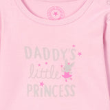 Value Pack ( Bodysuit & Toto Skirt Tights ) (IGVP-88)