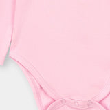 Value Pack ( Bodysuit & Toto Skirt Tights ) (IGVP-88)