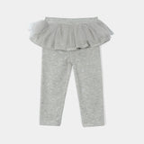 Value Pack ( Bodysuit & Toto Skirt Tights ) (IGVP-88)