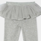 Value Pack ( Bodysuit & Toto Skirt Tights ) (IGVP-88)