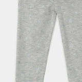 Value Pack ( Bodysuit & Toto Skirt Tights ) (IGVP-88)