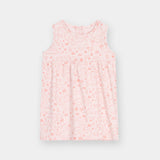 Value Pack (Frock, Panty & Headband) (IGVP-89)