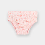 Value Pack (Frock, Panty & Headband) (IGVP-89)