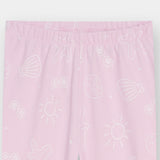 Value Pack (T-Shirt, Tights & Headband) (IGVP-90)