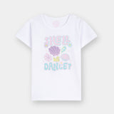 Value Pack (T-Shirt, Tights & Headband) (IGVP-90)