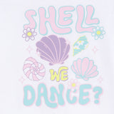 Value Pack (T-Shirt, Tights & Headband) (IGVP-90)