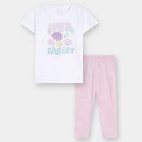 Value Pack (T-Shirt, Tights & Headband) (IGVP-90)