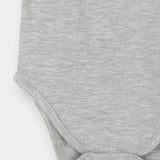 Value Pack (Bodysuit & Toto Skirt With Tights) (IGVP-91)