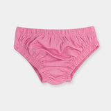Value Pack ( Frocks, Panty & Headband) (IGVP-92)