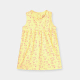 Value Pack ( Frocks, Panty & Headband) (IGVP-92)